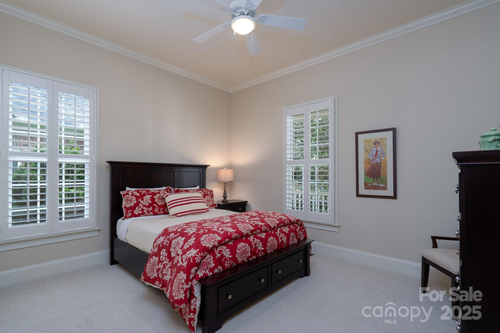 154 Pattersons Bridge None New London, NC 28127