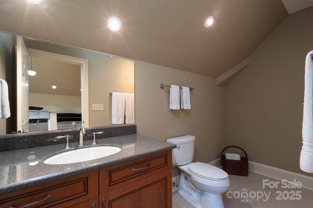 154 Pattersons Bridge None New London, NC 28127