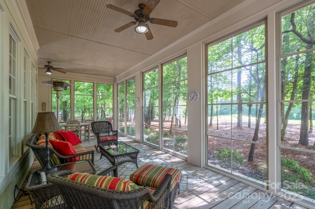 154 Pattersons Bridge None New London, NC 28127