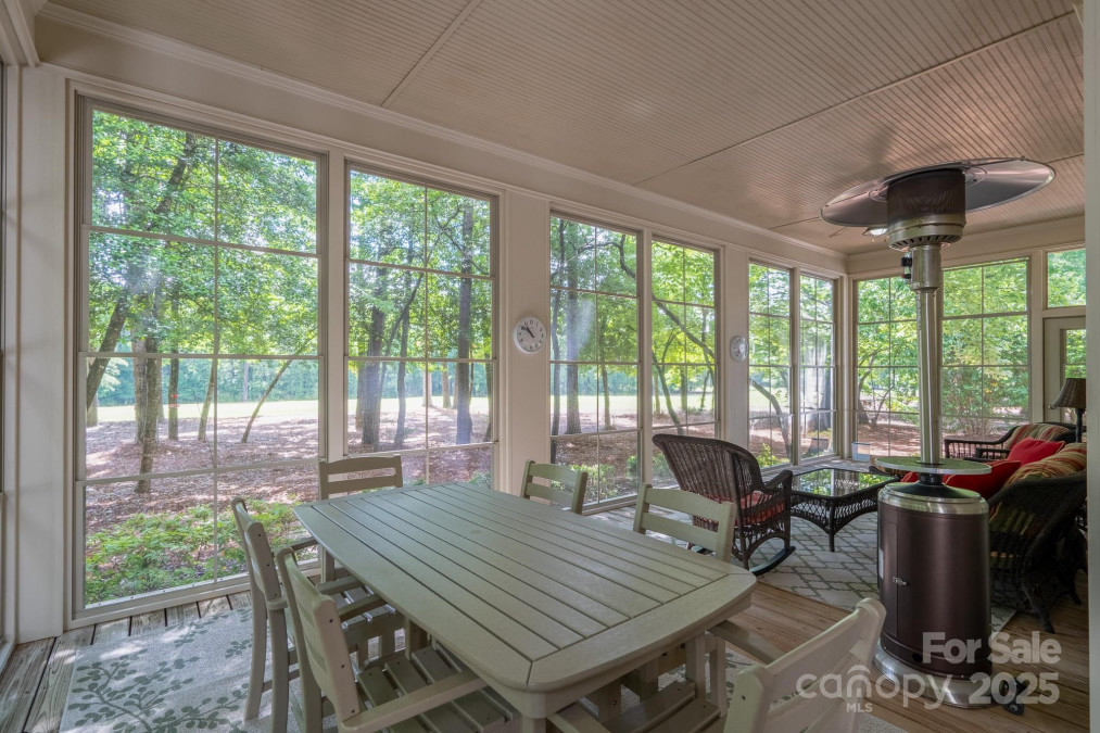 154 Pattersons Bridge None New London, NC 28127