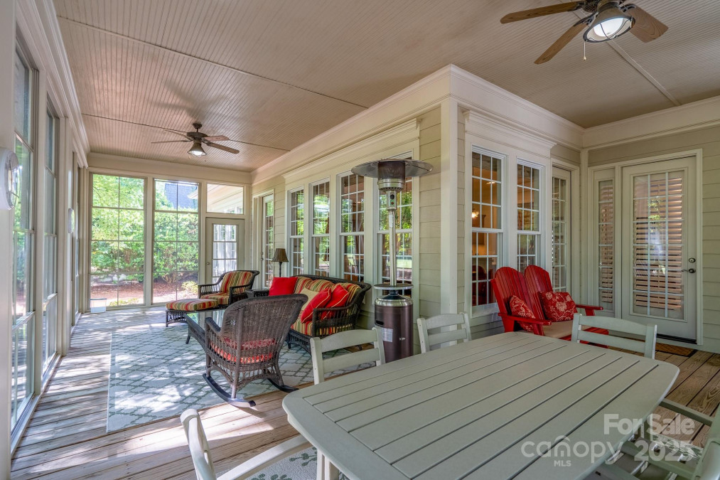 154 Pattersons Bridge None New London, NC 28127