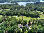 154 Pattersons Bridge None New London, NC 28127