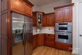 154 Pattersons Bridge None New London, NC 28127