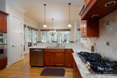 154 Pattersons Bridge None New London, NC 28127
