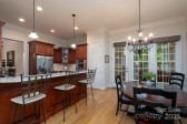 154 Pattersons Bridge None New London, NC 28127