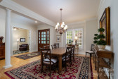 154 Pattersons Bridge None New London, NC 28127