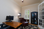 154 Pattersons Bridge None New London, NC 28127