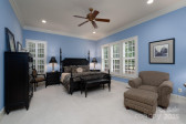 154 Pattersons Bridge None New London, NC 28127