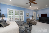 154 Pattersons Bridge None New London, NC 28127