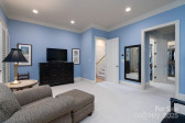 154 Pattersons Bridge None New London, NC 28127