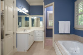 154 Pattersons Bridge None New London, NC 28127