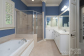 154 Pattersons Bridge None New London, NC 28127