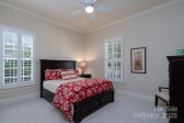 154 Pattersons Bridge None New London, NC 28127