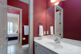 154 Pattersons Bridge None New London, NC 28127