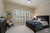 154 Pattersons Bridge None New London, NC 28127