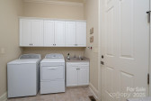 154 Pattersons Bridge None New London, NC 28127