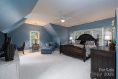 154 Pattersons Bridge None New London, NC 28127