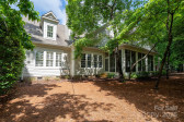 154 Pattersons Bridge None New London, NC 28127