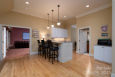 154 Pattersons Bridge None New London, NC 28127
