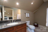 154 Pattersons Bridge None New London, NC 28127