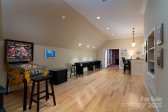 154 Pattersons Bridge None New London, NC 28127