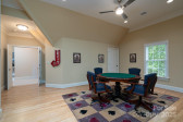 154 Pattersons Bridge None New London, NC 28127