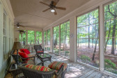 154 Pattersons Bridge None New London, NC 28127