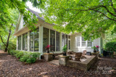 154 Pattersons Bridge None New London, NC 28127