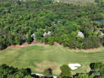 154 Pattersons Bridge None New London, NC 28127