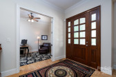 154 Pattersons Bridge None New London, NC 28127