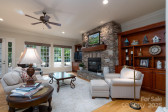 154 Pattersons Bridge None New London, NC 28127