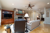 154 Pattersons Bridge None New London, NC 28127