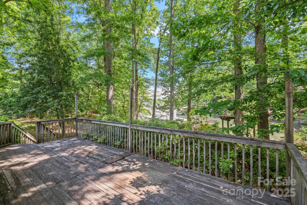 188 Stonemarker Rd Mooresville, NC 28117