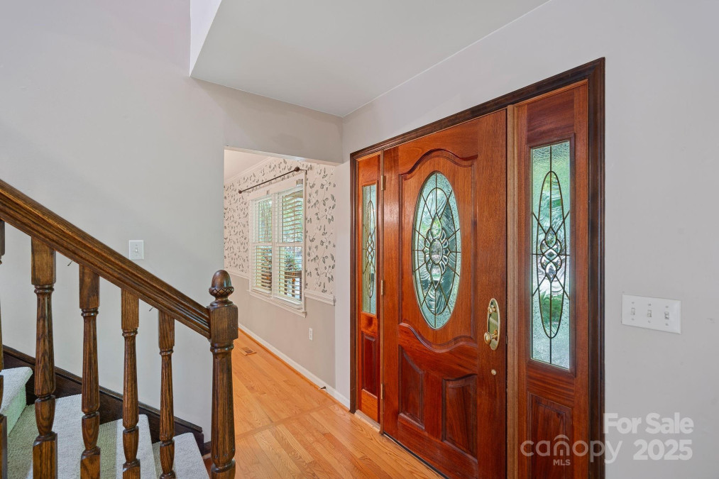 188 Stonemarker Rd Mooresville, NC 28117