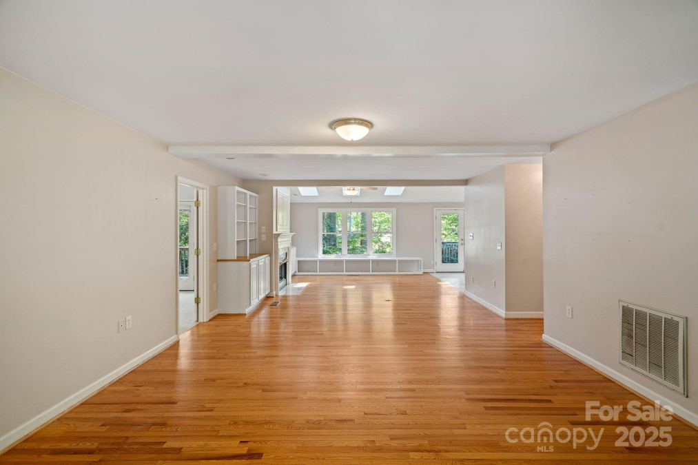 188 Stonemarker Rd Mooresville, NC 28117