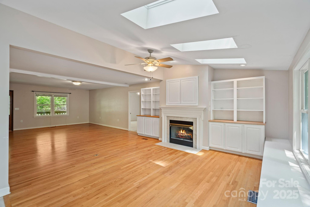 188 Stonemarker Rd Mooresville, NC 28117