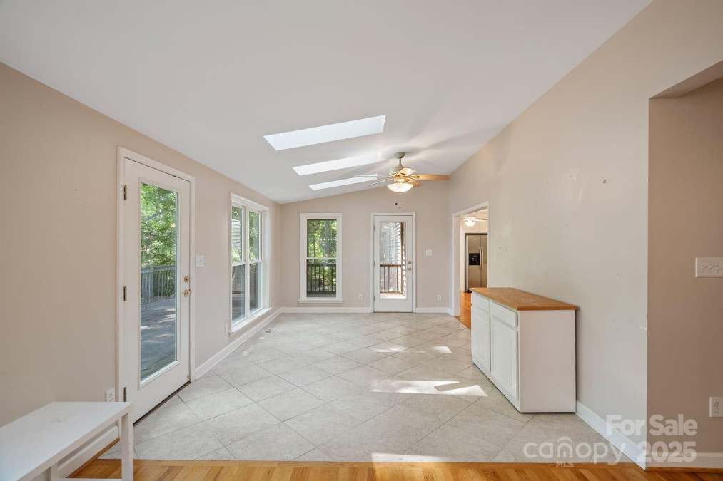 188 Stonemarker Rd Mooresville, NC 28117