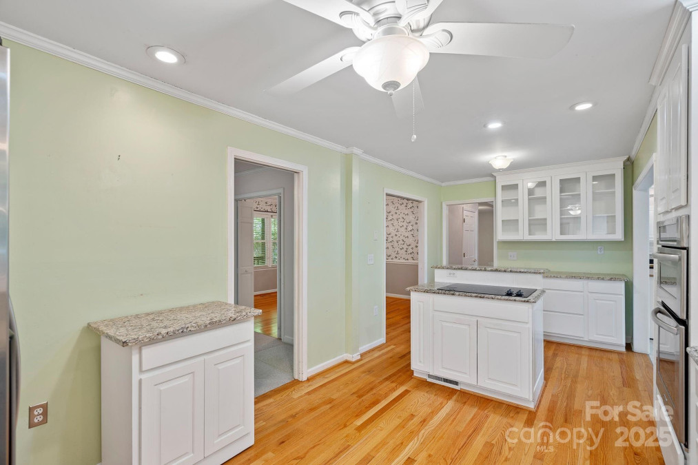 188 Stonemarker Rd Mooresville, NC 28117
