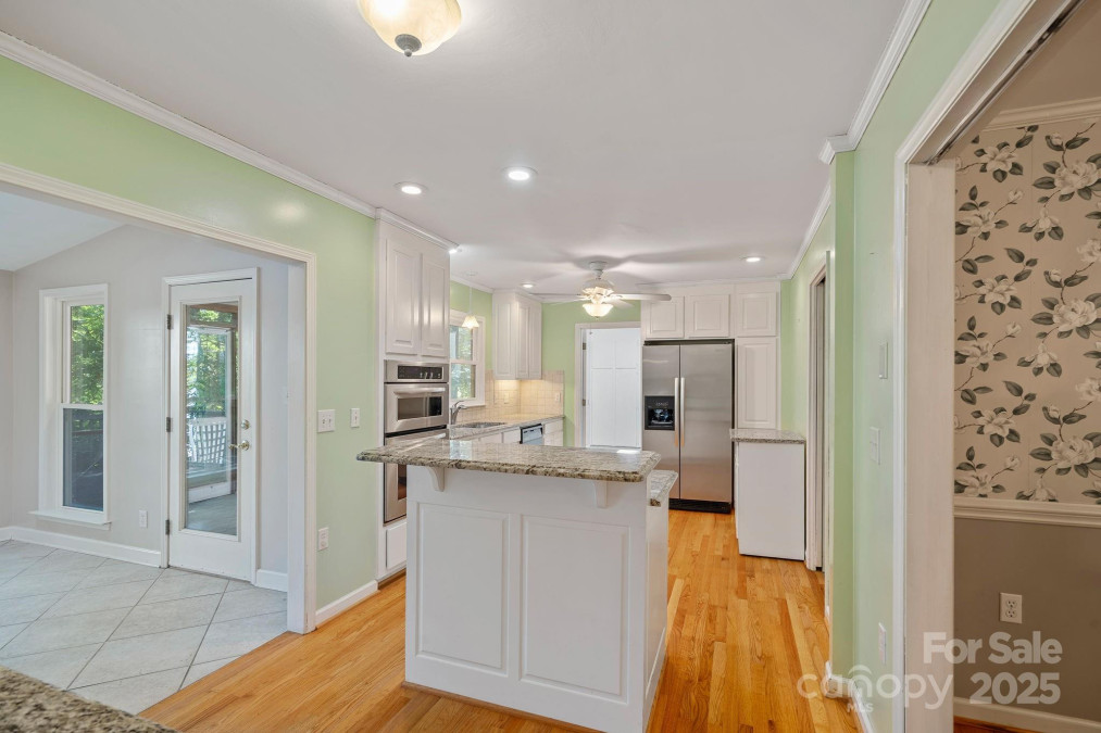 188 Stonemarker Rd Mooresville, NC 28117