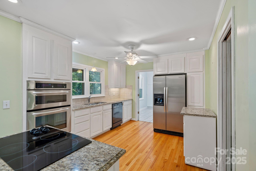188 Stonemarker Rd Mooresville, NC 28117