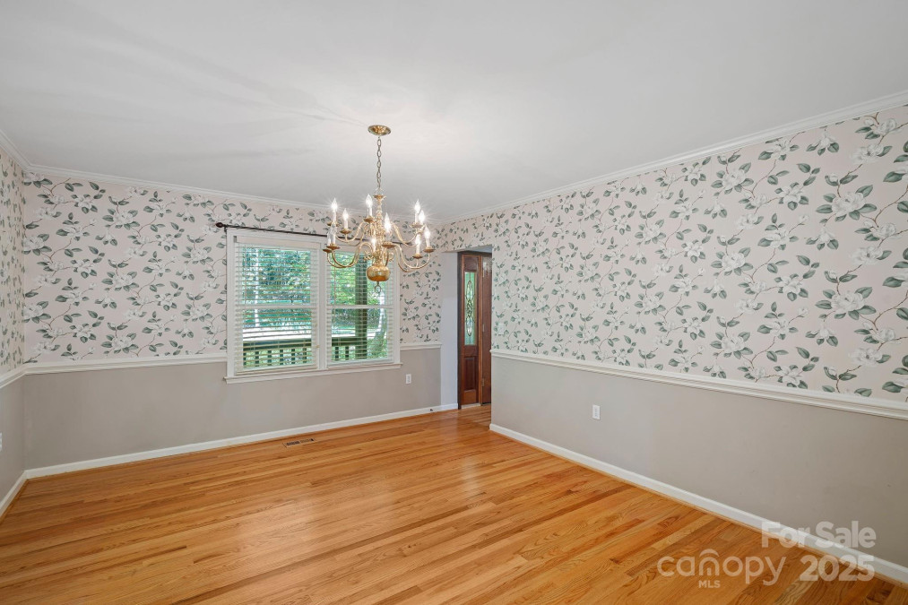 188 Stonemarker Rd Mooresville, NC 28117