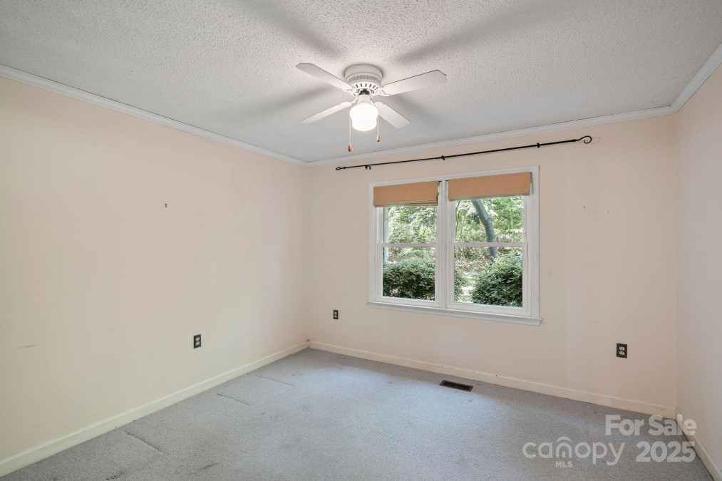 188 Stonemarker Rd Mooresville, NC 28117