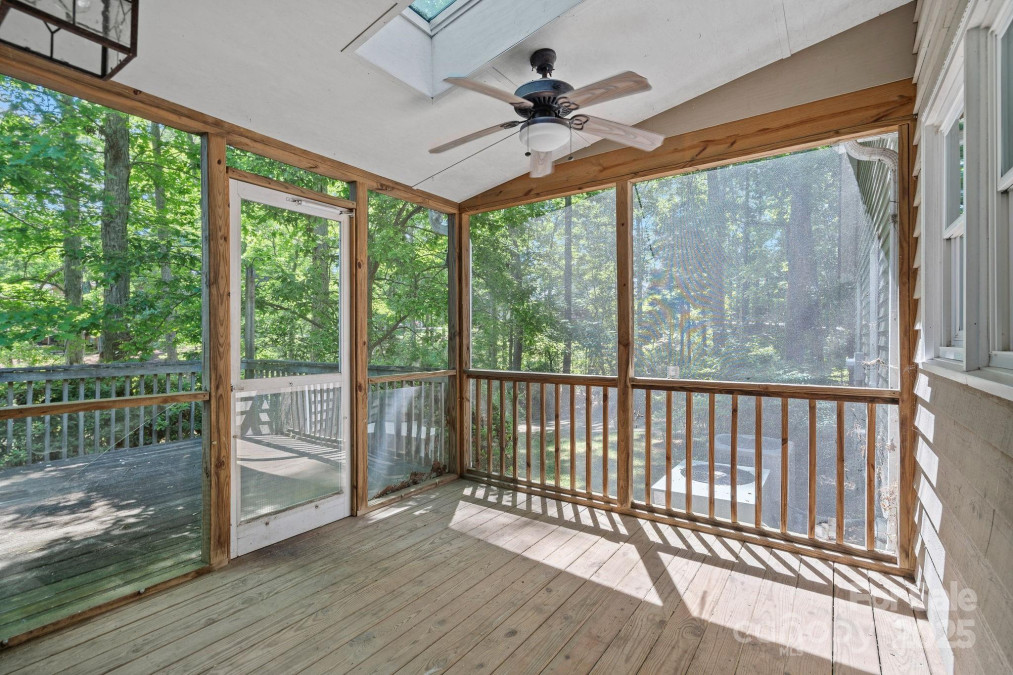 188 Stonemarker Rd Mooresville, NC 28117