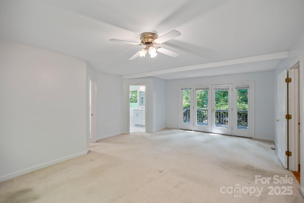 188 Stonemarker Rd Mooresville, NC 28117
