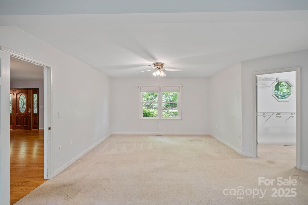 188 Stonemarker Rd Mooresville, NC 28117
