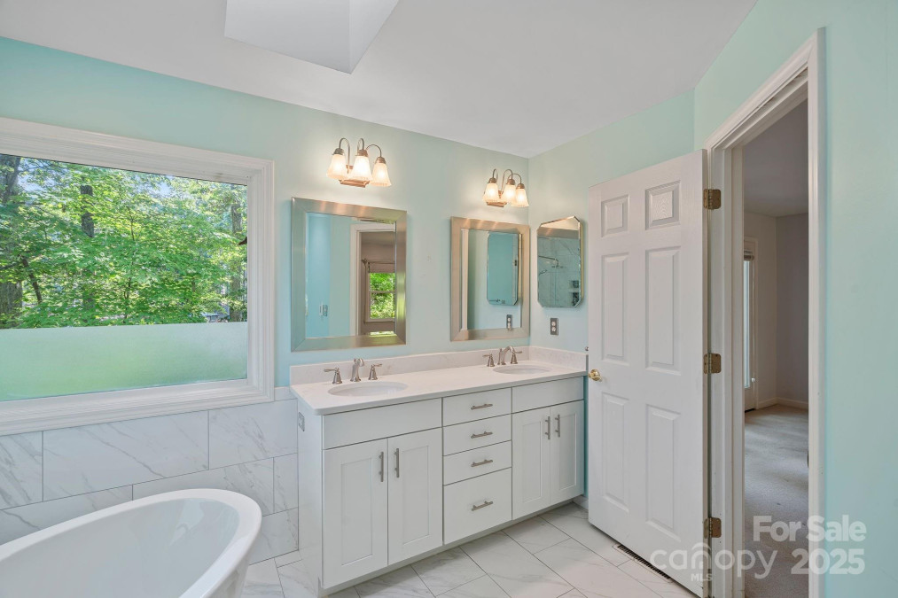 188 Stonemarker Rd Mooresville, NC 28117
