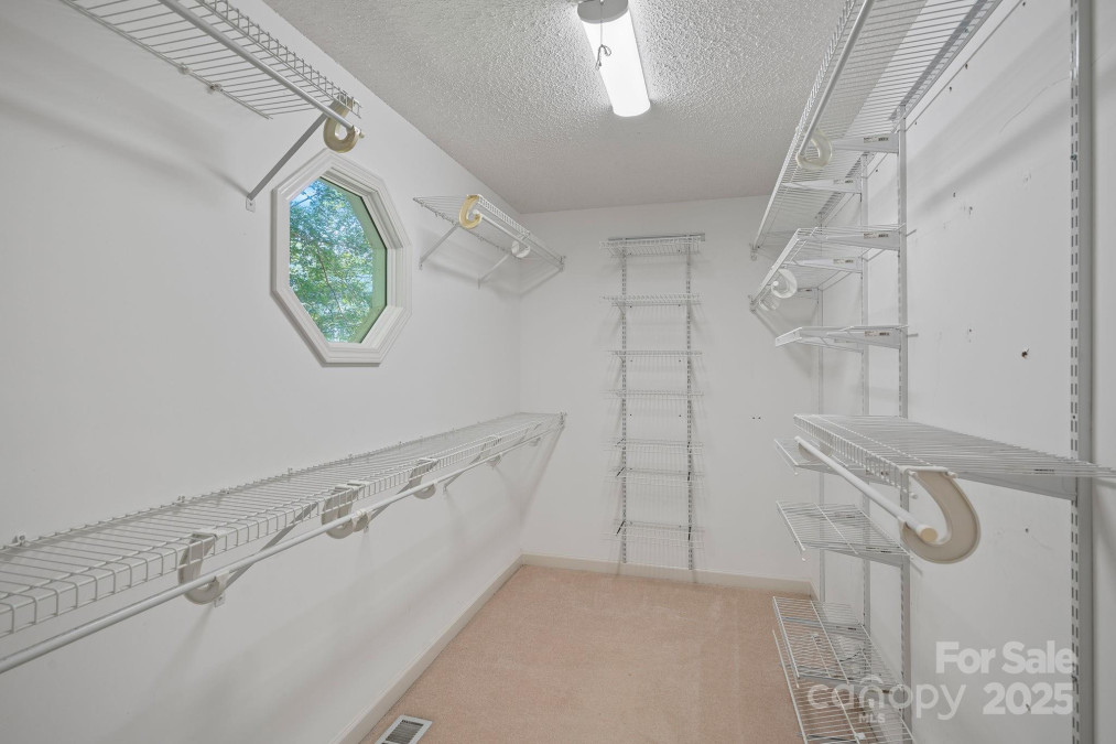 188 Stonemarker Rd Mooresville, NC 28117
