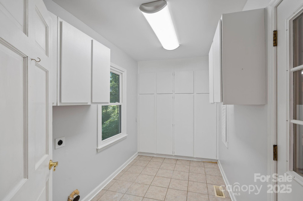 188 Stonemarker Rd Mooresville, NC 28117