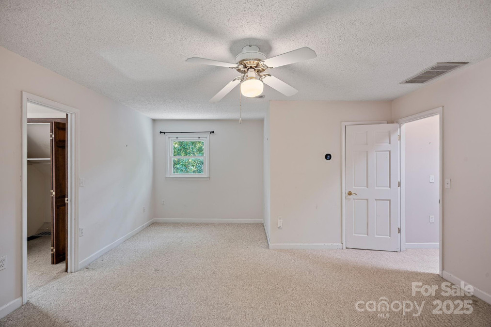 188 Stonemarker Rd Mooresville, NC 28117