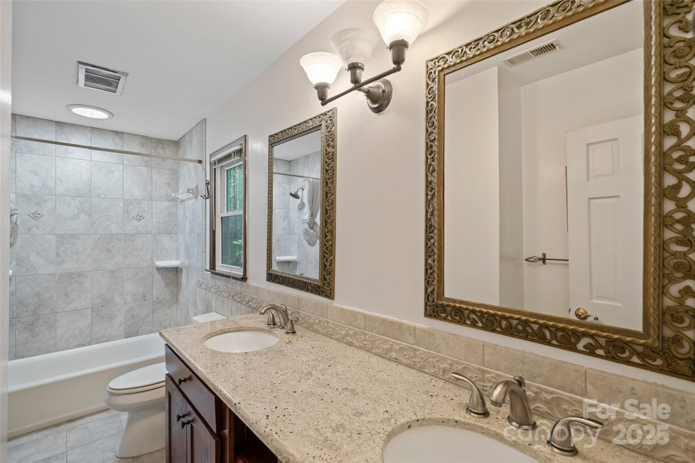 188 Stonemarker Rd Mooresville, NC 28117